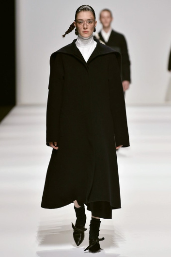 Fotoservizio/FW 18-19/WOMEN/JIL SANDER/DP2/7