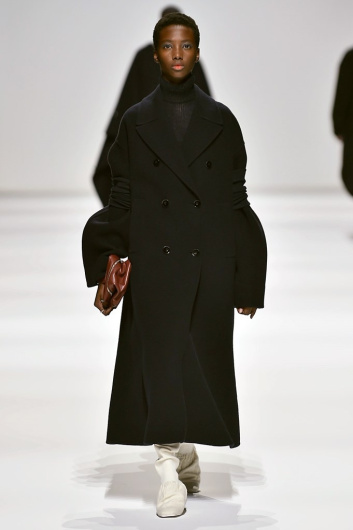 Fotoservizio/FW 18-19/WOMEN/JIL SANDER/DP2/2