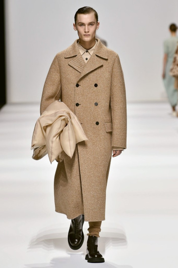 Fotoservizio/FW 18-19/WOMEN/JIL SANDER/DP2/16