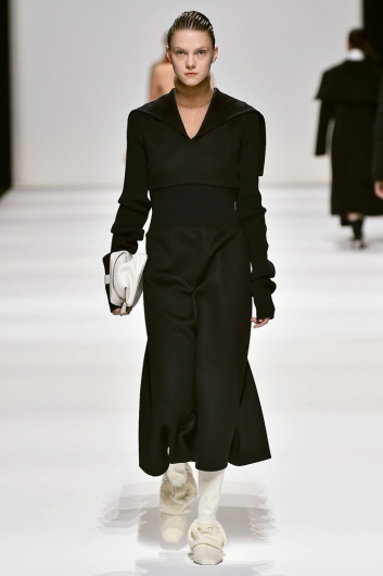 Fotoservizio/FW 18-19/WOMEN/JIL SANDER/DP2/9