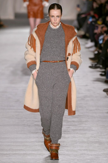 Fotoservizio/FW 18-19/WOMEN/PHILOSOPHY DI LORENZO SERAFINI/DP2/0