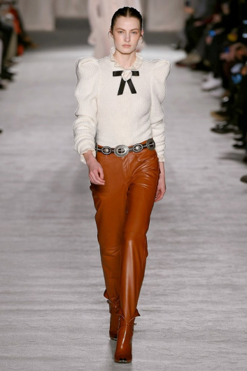 Fotoservizio/FW 18-19/WOMEN/PHILOSOPHY DI LORENZO SERAFINI/DP2/2