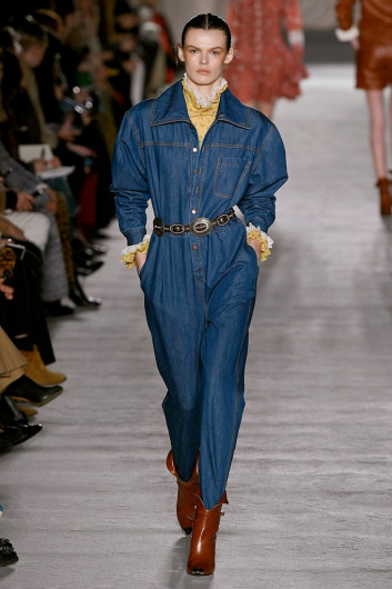 Fotoservizio/FW 18-19/WOMEN/PHILOSOPHY DI LORENZO SERAFINI/DP2/7