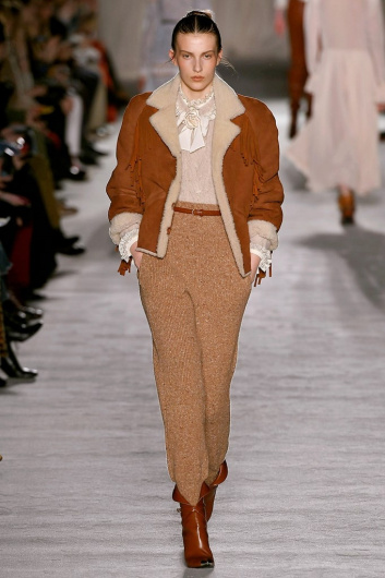 Fotoservizio/FW 18-19/WOMEN/PHILOSOPHY DI LORENZO SERAFINI/DP2/9