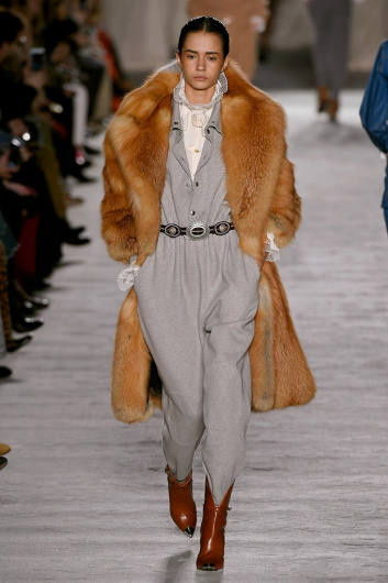 Fotoservizio/FW 18-19/WOMEN/PHILOSOPHY DI LORENZO SERAFINI/DP2/11