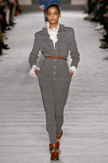 Fotoservizio/FW 18-19/WOMEN/PHILOSOPHY DI LORENZO SERAFINI/DP2/3
