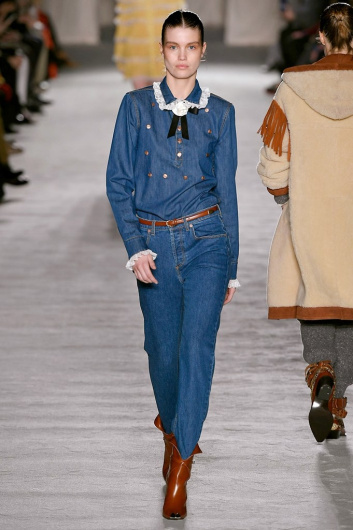 Fotoservizio/FW 18-19/WOMEN/PHILOSOPHY DI LORENZO SERAFINI/DP2/4