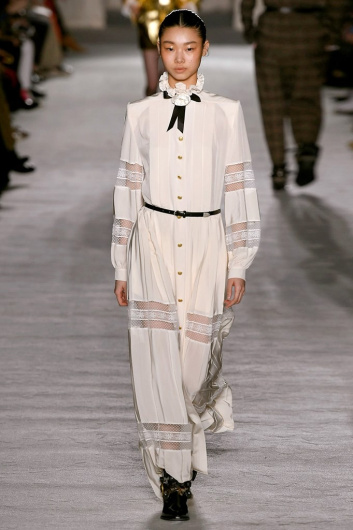 Fotoservizio/FW 18-19/WOMEN/PHILOSOPHY DI LORENZO SERAFINI/DP2/0