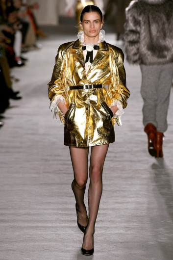 Fotoservizio/FW 18-19/WOMEN/PHILOSOPHY DI LORENZO SERAFINI/DP2/1