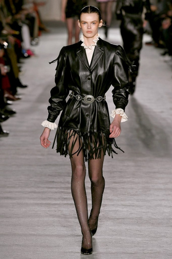 Fotoservizio/FW 18-19/WOMEN/PHILOSOPHY DI LORENZO SERAFINI/DP2/3
