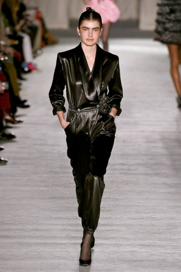 Fotoservizio/FW 18-19/WOMEN/PHILOSOPHY DI LORENZO SERAFINI/DP2/2