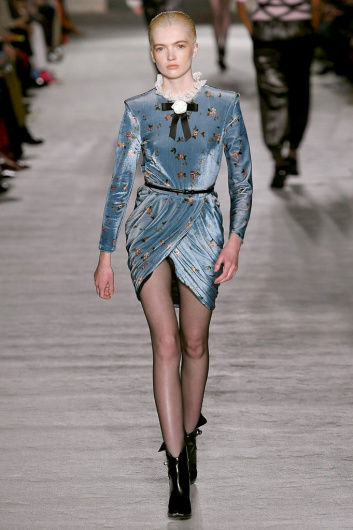 Fotoservizio/FW 18-19/WOMEN/PHILOSOPHY DI LORENZO SERAFINI/DP2/0