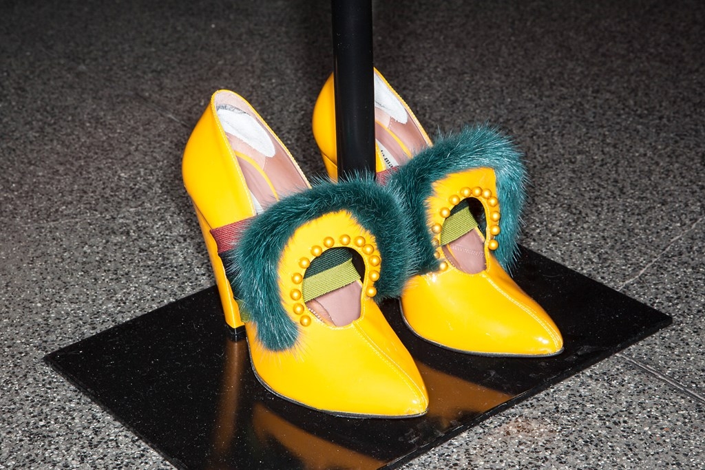 Fotoservizio/FW 18-19/WOMEN/ANGELO MARANI/DP2/13