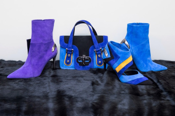 Fotoservizio/FW 18-19/WOMEN/BALDININI/DP2/0