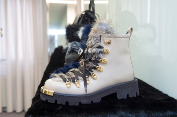 Fotoservizio/FW 18-19/WOMEN/BALDININI/DP2/2