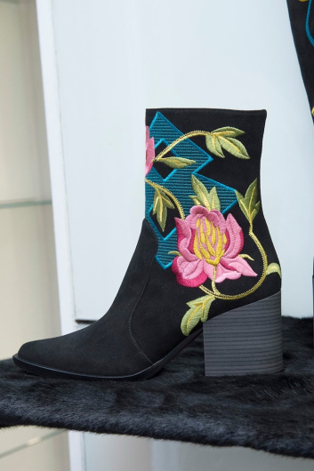 Fotoservizio/FW 18-19/WOMEN/BALDININI/DP2/5