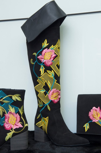 Fotoservizio/FW 18-19/WOMEN/BALDININI/DP2/6
