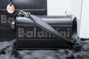 Fotoservizio/FW 18-19/WOMEN/BALDININI/DP2/1