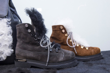 Fotoservizio/FW 18-19/WOMEN/BALDININI/DP2/11