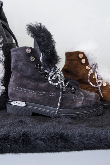 Fotoservizio/FW 18-19/WOMEN/BALDININI/DP2/13