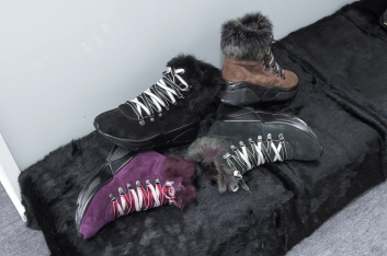 Fotoservizio/FW 18-19/WOMEN/BALDININI/DP2/18