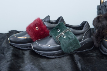Fotoservizio/FW 18-19/WOMEN/BALDININI/DP2/19