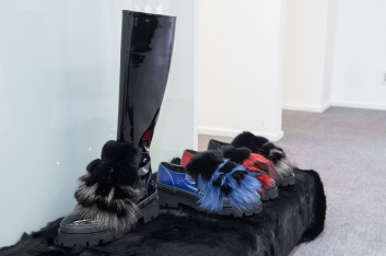 Fotoservizio/FW 18-19/WOMEN/BALDININI/DP2/22