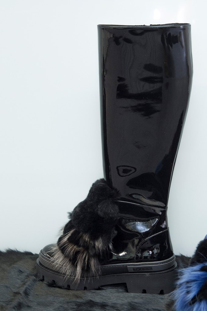 Fotoservizio/FW 18-19/WOMEN/BALDININI/DP2/23