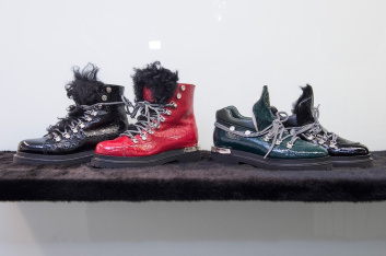 Fotoservizio/FW 18-19/WOMEN/BALDININI/DP2/15