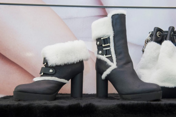 Fotoservizio/FW 18-19/WOMEN/BALDININI/DP2/29
