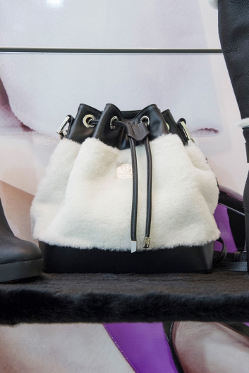 Fotoservizio/FW 18-19/WOMEN/BALDININI/DP2/26
