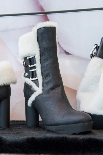 Fotoservizio/FW 18-19/WOMEN/BALDININI/DP2/27