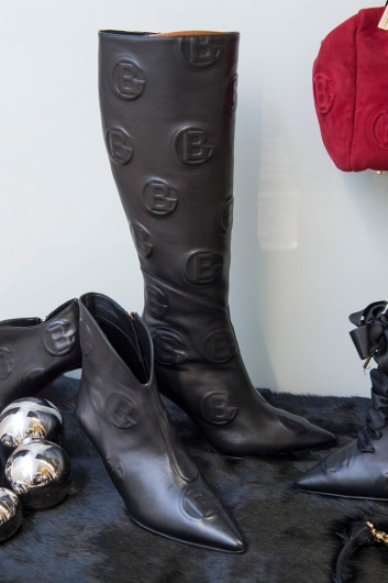 Fotoservizio/FW 18-19/WOMEN/BALDININI/DP2/38
