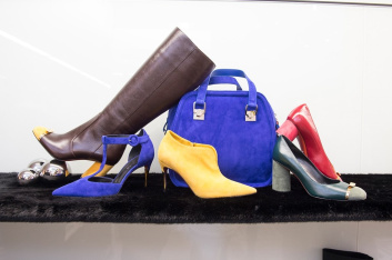 Fotoservizio/FW 18-19/WOMEN/BALDININI/DP2/39