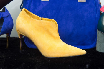 Fotoservizio/FW 18-19/WOMEN/BALDININI/DP2/40