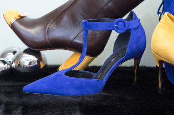 Fotoservizio/FW 18-19/WOMEN/BALDININI/DP2/41