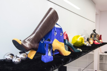 Fotoservizio/FW 18-19/WOMEN/BALDININI/DP2/36