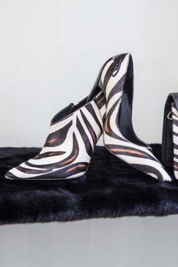 Fotoservizio/FW 18-19/WOMEN/BALDININI/DP2/52
