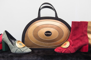 Fotoservizio/FW 18-19/WOMEN/BALDININI/DP2/44