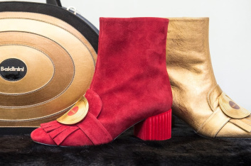 Fotoservizio/FW 18-19/WOMEN/BALDININI/DP2/45