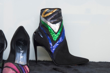 Fotoservizio/FW 18-19/WOMEN/BALDININI/DP2/61