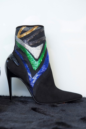 Fotoservizio/FW 18-19/WOMEN/BALDININI/DP2/62