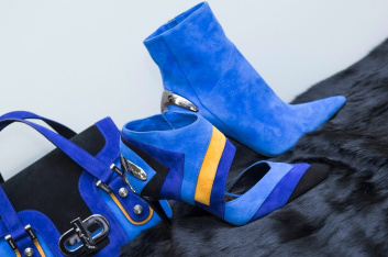 Fotoservizio/FW 18-19/WOMEN/BALDININI/DP2/63