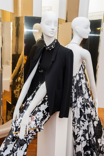 Fotoservizio/SS 2016/WOMEN/VIA DELLE PERLE VDP/DP2/0