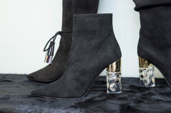 Fotoservizio/FW 18-19/WOMEN/BALDININI/DP2/55