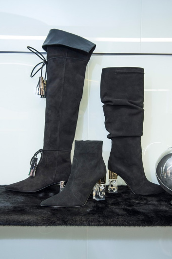 Fotoservizio/FW 18-19/WOMEN/BALDININI/DP2/56