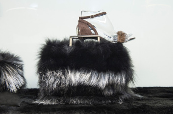 Fotoservizio/FW 18-19/WOMEN/BALDININI/DP2/57