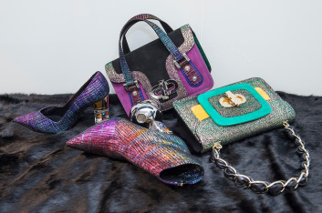 Fotoservizio/FW 18-19/WOMEN/BALDININI/DP2/71