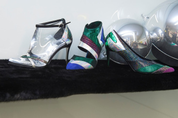 Fotoservizio/FW 18-19/WOMEN/BALDININI/DP2/73