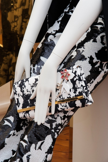 Fotoservizio/SS 2016/WOMEN/VIA DELLE PERLE VDP/DP2/1